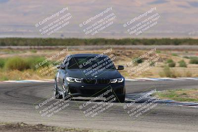 media/Oct-04-2025-OnGrid (Sat) [[44bd565ffa]]/Purple Group/Sunrise/